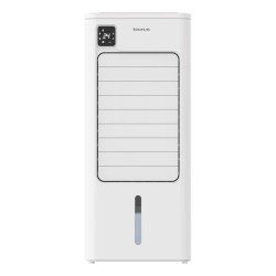 Taurus R 950 Climatizador evaporativo portátil
