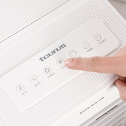 Taurus R 950 Climatizador evaporativo portátil