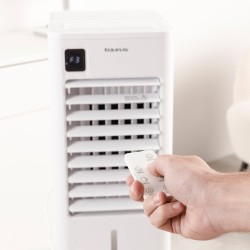 Taurus R 950 Climatizador evaporativo portátil