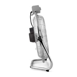 Orbegozo PWO 1952 ventilador Acero inoxidable