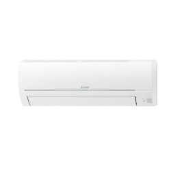 Mitsubishi Electric MXZ-2HA50VF Sistema split Blanco