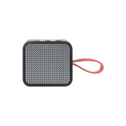 Grundig GSB 710 Negro 3 W