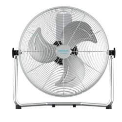 Cecotec EnergySilence 4100 Pro Metálico
