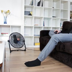 Cecotec 05215 ventilador