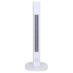 SVAN SVVE02360TR ventilador Blanco
