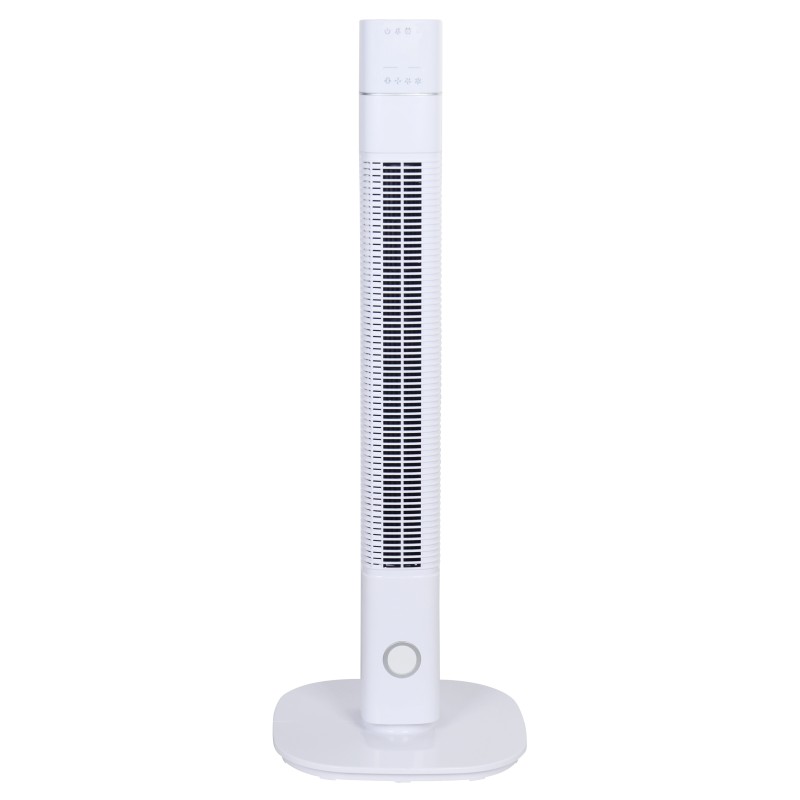 SVAN SVVE02360TR ventilador Blanco