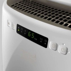 De’Longhi Tasciugo AriaDry Multi DEXD214RF 2,1 L 40 dB 300 W Blanco