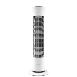 Cecotec EnergySilence 6090 Skyline Blanco