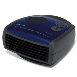 Taurus CA-2002 Negro, Azul