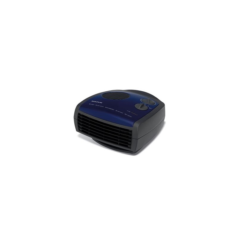 Taurus CA-2002 Negro, Azul