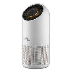 Ufesa PF6500 Blanco