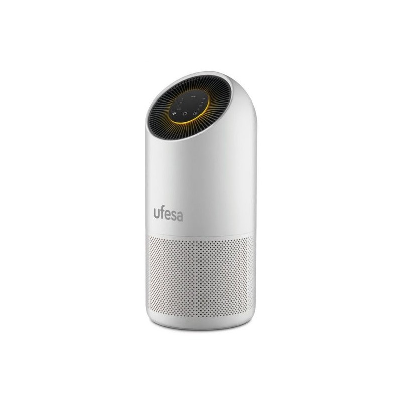 Ufesa PF6500 Blanco
