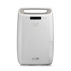 De’Longhi Tasciugo AriaDry Multi DEXD214RF 2,1 L 40 dB 300 W Blanco