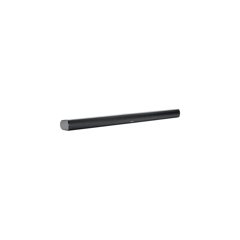 Grundig GSB 910 Negro 40 W