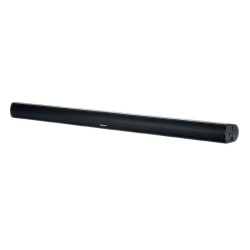 Grundig GSB 910 Negro 40 W
