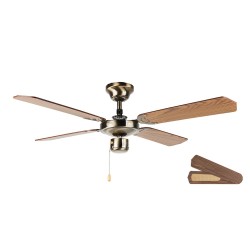 Orbegozo CF 01105 M Madera