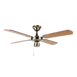 Orbegozo CF 01105 M Madera