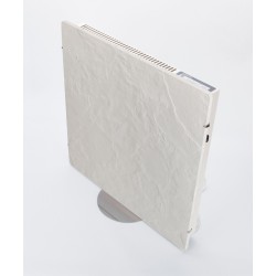 JATA Dual Kherr Blanco Acero Triple panel, triple convector (tipo 33) Radiador de panel