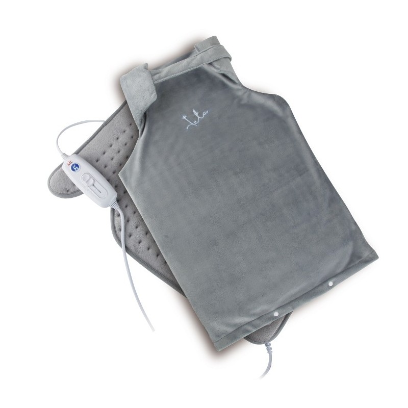 JATA CT30 manta eléctrica 100 W