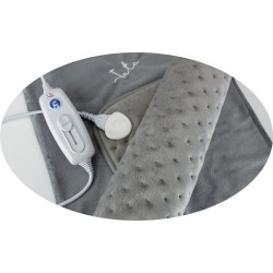 JATA CT30 manta eléctrica 100 W