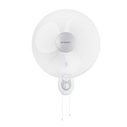 Orbegozo WF 0139 Blanco