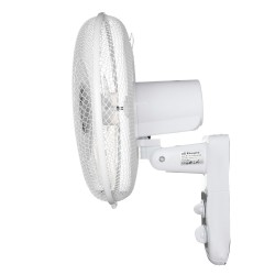 Orbegozo WF 0139 Blanco