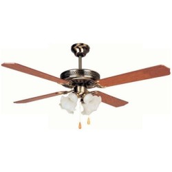 Orbegozo CT-10132 M Multicolor