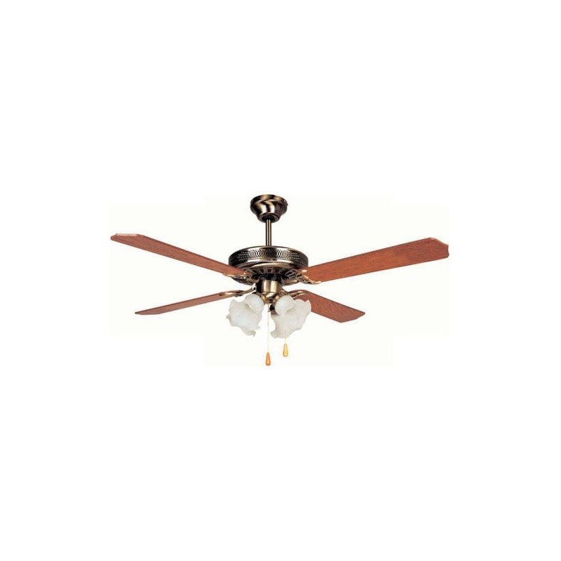 Orbegozo CT-10132 M Multicolor