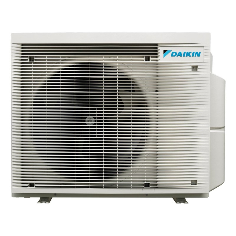 Daikin 4MXM80A9 sistema de aire acondicionado dividido Unidad exterior de aire acondicionado Blanco