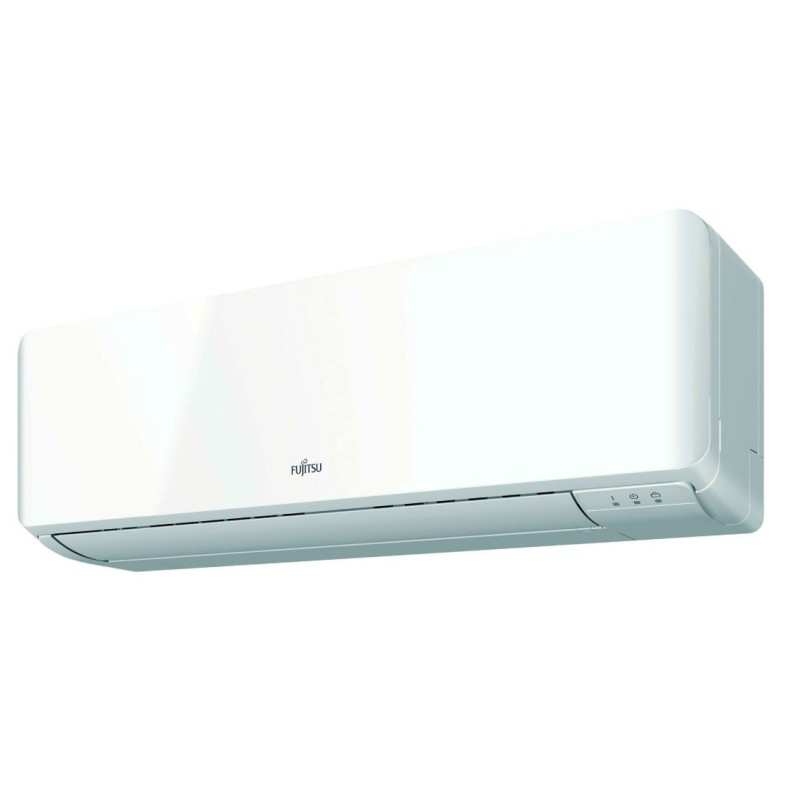 Fujitsu ASY71UI-KM Sistema split Blanco