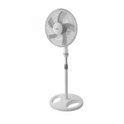 JATA JVVP3050 ventilador Blanco