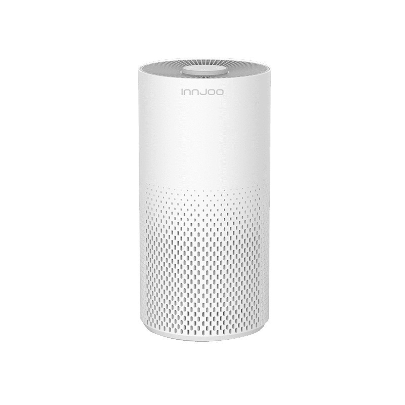 InnJoo Purifier Plus Blanco