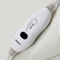 Tristar BW-4753 Manta bajera eléctrica