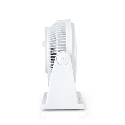 Orbegozo BF 0128 Blanco