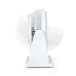 Orbegozo BF 0128 Blanco