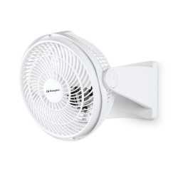 Orbegozo BF 0128 Blanco