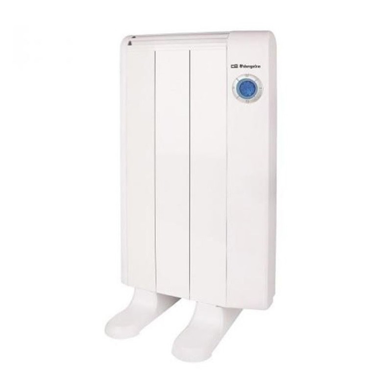 Orbegozo RRE 510 Interior Blanco 500 W