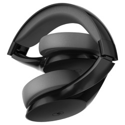 Motorola Moto XT 500 Auriculares Inalámbrico Diadema Llamadas Música Bluetooth Negro