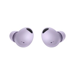 Samsung Galaxy Buds2 Pro Auriculares True Wireless Stereo (TWS) Dentro de oído Llamadas Música Bluetooth Púrpura