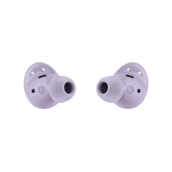 Samsung Galaxy Buds2 Pro Auriculares True Wireless Stereo (TWS) Dentro de oído Llamadas Música Bluetooth Púrpura