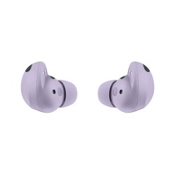 Samsung Galaxy Buds2 Pro Auriculares True Wireless Stereo (TWS) Dentro de oído Llamadas Música Bluetooth Púrpura