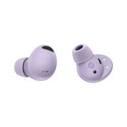 Samsung Galaxy Buds2 Pro Auriculares True Wireless Stereo (TWS) Dentro de oído Llamadas Música Bluetooth Púrpura