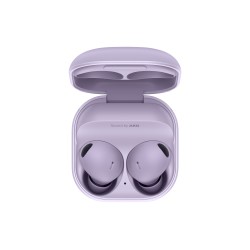 Samsung Galaxy Buds2 Pro Auriculares True Wireless Stereo (TWS) Dentro de oído Llamadas Música Bluetooth Púrpura