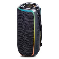 ELBE ALT-N12-TWS altavoz portátil o de fiesta Altavoz para fiestas Negro 20 W