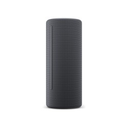 We. by Loewe We. HEAR 2 Gris 60 W