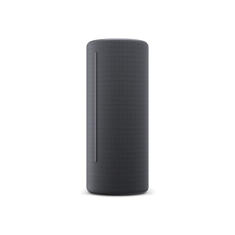 We. by Loewe We. HEAR 2 Gris 60 W