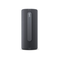 We. by Loewe We. HEAR 2 Gris 60 W