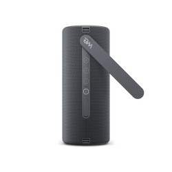 We. by Loewe We. HEAR 2 Gris 60 W