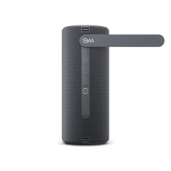 We. by Loewe We. HEAR 2 Gris 60 W