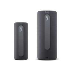 We. by Loewe We. HEAR 2 Gris 60 W